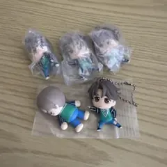 BTS ジミン グッズ