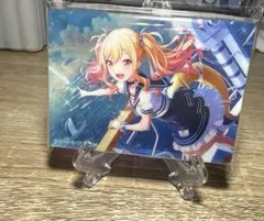 プロセカ ノーブルアート vol.64 天馬咲希