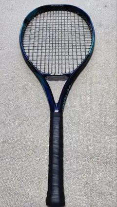 2026年最新】yonex ezone 100 2022の人気アイテム - メルカリ