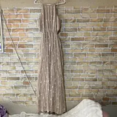 eimyistoire ワンピ