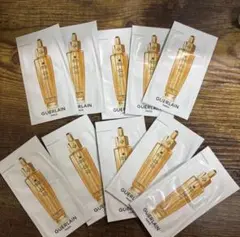 ゆゆま様　専用ページ