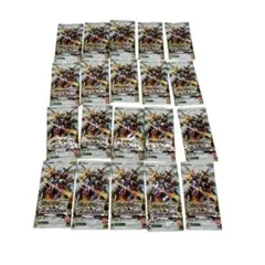 2026年最新】アルティメットバトル07の人気アイテム - メルカリ