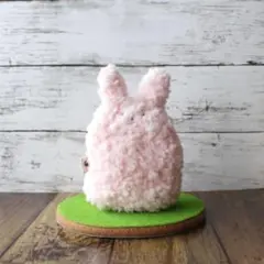 Item thumbnail for item 4ab48ed0-583b-4858-89d2-60254f6f19ff