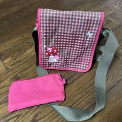 Item thumbnail for item d79810ee-a607-4cd5-ae6f-faf5c624dcda