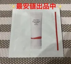 SHISEIDO エッセンス スキングロウ プライマー