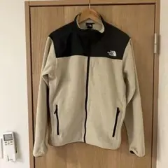 THE NORTH FACE マウンテンバーサマイクロジャケット XL
