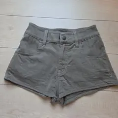 Item thumbnail for item c0923a3d-e51e-4c1d-8b48-c2b43332f973