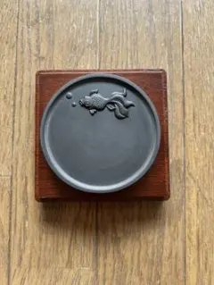 Item thumbnail for item da9f79b3-fc9f-4edd-9cba-87abd7dfa914