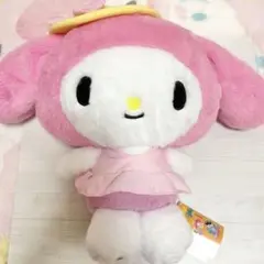 2026年最新】量産型 マイメロの人気アイテム - メルカリ