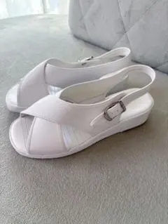 Item thumbnail for item 6499231d-f15c-4d55-bf5e-d0b1d72b6417