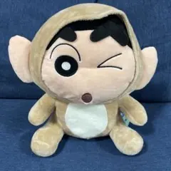 Item thumbnail for item 5326a832-bfc9-4b04-bdfc-90d3c80043a2