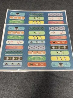 Item thumbnail for item f2de8d20-11d1-4732-bae8-22ba0a0d6f98