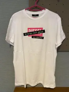 T-T@SHOP様 リクエスト 2点 まとめ商品