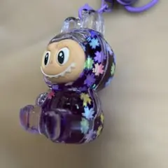 たか様 リクエスト 2点 まとめ商品