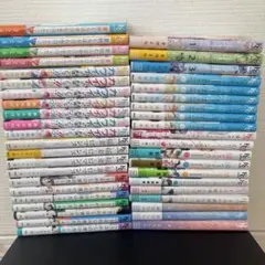 S*N様 【帯付初版】オタクに優しいギャルはいない⁉︎ 1〜11巻セット