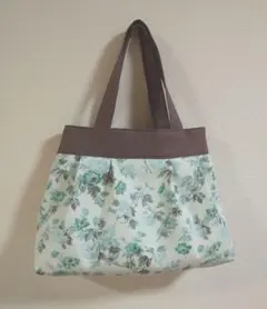 さー様 リクエスト 2点 まとめ商品