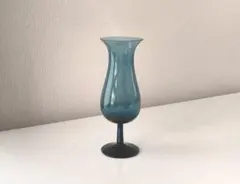 【未使用】saburo /サブロウ　花器　花瓶　サブロウガラス 未使用】saburo /サブロウ 花器 花瓶 サブロウガラス - メルカリ