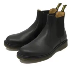 Dr. Martens グレエム チェルシーブーツのサムネイル