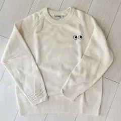 Item thumbnail for item 50cf0d50-e8d2-4f5b-92da-2dcc6a40cb91