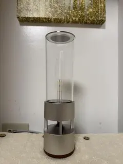 2026年最新】lspx-s1の人気アイテム - メルカリ