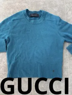 Item thumbnail for item 965d08aa-6fd3-4a70-bb8d-3ca770db7920