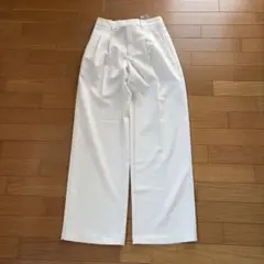 Item thumbnail for item 2464b858-deb2-411a-91f7-90655bf06401