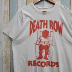 ダウ90000 また点滅に戻るだけ Tシャツ Mサイズ - メルカリ