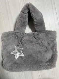 Item thumbnail for item 031360fc-86a3-43b1-a894-fe971567e8fb