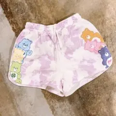 ZARA KIDS ショートパンツ　140