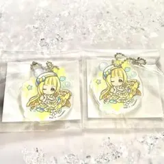 2025年最新】ぴちぴちピッチ ココの人気アイテム - メルカリ