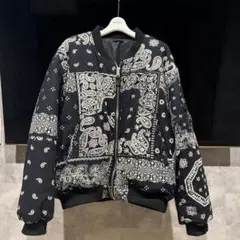 希少 KADOYA カドヤ RIDEカスタム ライダースベスト 3L 東本昌平