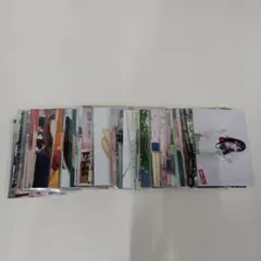 2026年最新】akb48 生写真 まとめ売りの人気アイテム - メルカリ