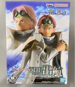 2026年最新】ワンピース 出航の人気アイテム - メルカリ