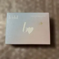 Item thumbnail for item 064692d4-e7e3-495b-898c-255cf7f6cbd8