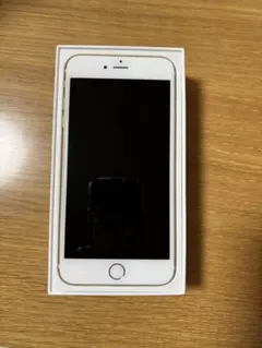 iphone6plus 16GB