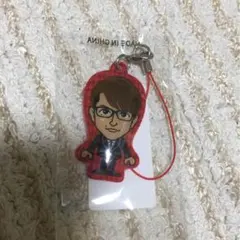 テツヤ モバイルクリーナー