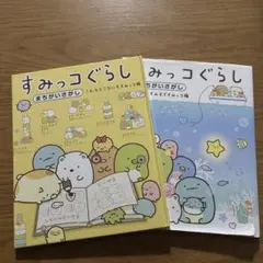 Item thumbnail for item 0fb920be-d7a3-4496-ab38-af38d847ba5e