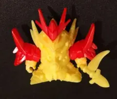 2026年最新】ガン消し 龍頑駄無の人気アイテム - メルカリ