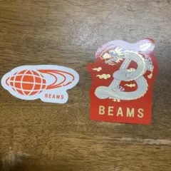 Item thumbnail for item 04ac3899-276d-4e4b-9a41-75e92a9bd4d6