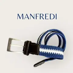 Item thumbnail for item a33e822b-829d-4b59-a098-8d9f54515b16