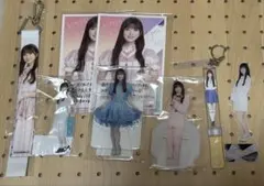 こ*」様 0613-6 乃木坂46 小川彩 グッズ まとめ売り - メルカリ