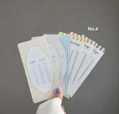 Saving韓国製◆セービングボックス◆チャレンジ30　ピンクベア Saving韓国製◇セービングボックス◇チャレンジ30 ピンクベア - メルカリ