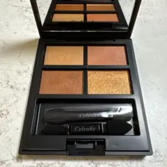 Item thumbnail for item 3e6461ec-991a-4d4a-9251-fab66bfd13df