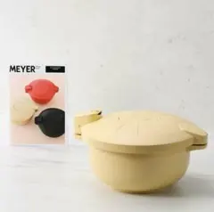 Item thumbnail for item f2fe4d77-5e8e-435b-a2f3-67b873998c4b