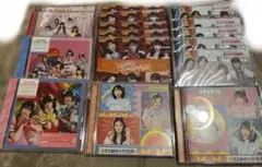 専用出品　CDまとめ売り 専用出品 CDまとめ売り 専用出品 CDまとめ売り CD まとめ売り 売約済み