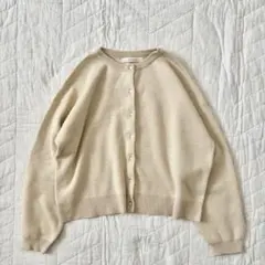 アンビデックス