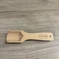 Item thumbnail for item 1932dbed-24a7-481c-a3fb-e42ce48084b2