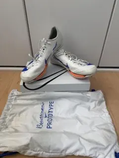 2025年最新】マックスフライ2の人気アイテム - メルカリ