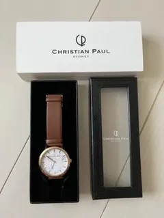 Item thumbnail for item 31137afa-422e-4549-9a5a-43185be6559f