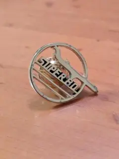 SUPER 80 マクドネル・ダグラス MD-80